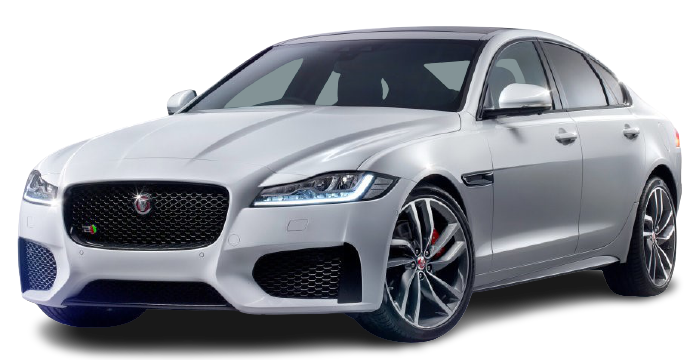 XF 2015-