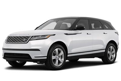 Range Rover Velar