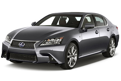 GS 2012-