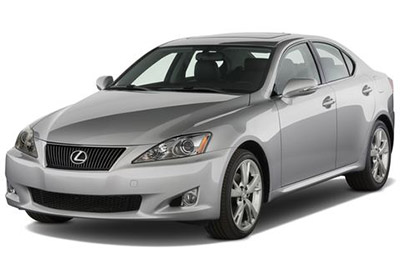 IS 2005-2013
