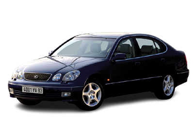 GS 1998-2005