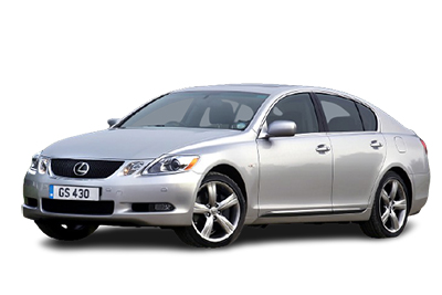 GS 2005-2012
