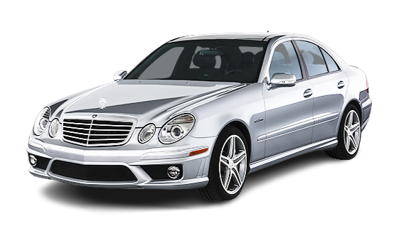 CLK-class (C208)