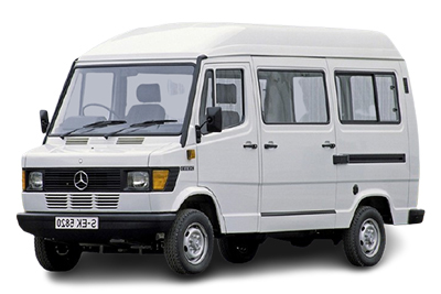 T1 1977-1995