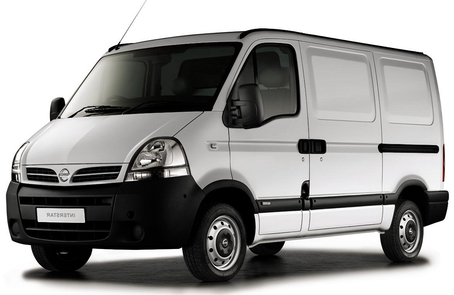 Interstar
