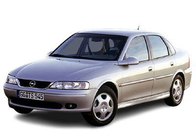 Vectra B