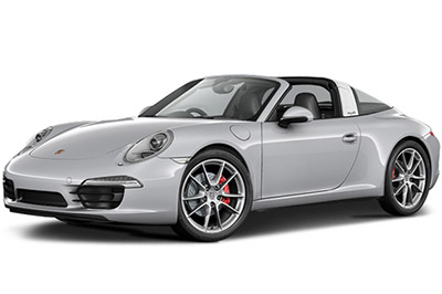 911 (991) 2011-2019