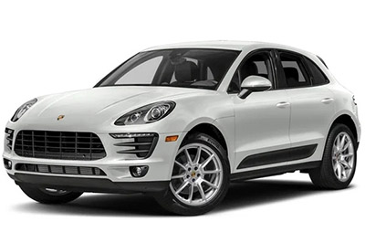 Macan