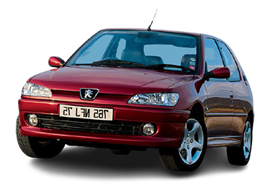 306