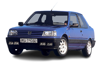 309 1985-1993