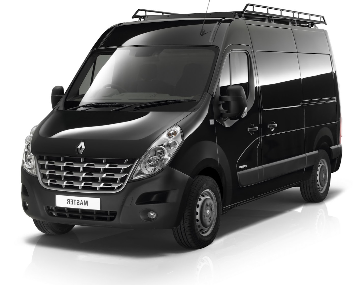 Master 3 2010-