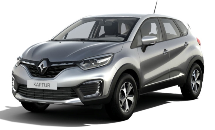 Captur 2 2019-