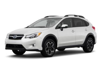 XV 1 2011-2017