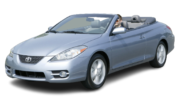 Solara