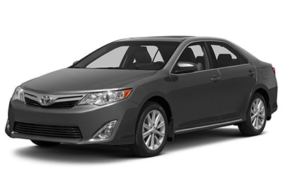 Camry v50 2011-2017