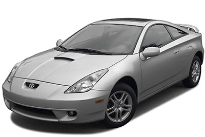 Celica