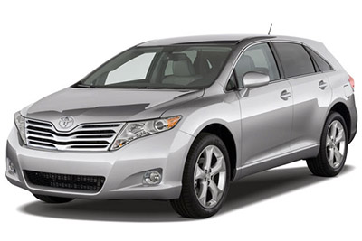 Venza