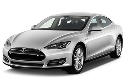 Model S