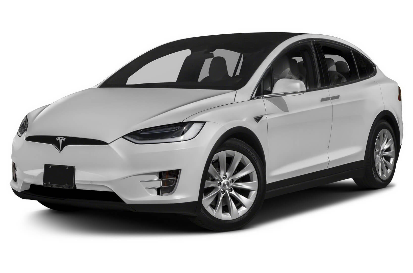 Model X