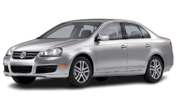 Jetta 5 2005-2010