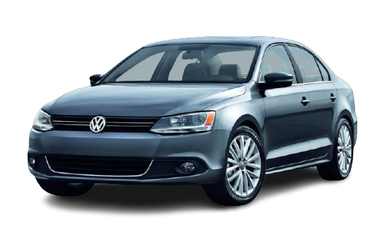 Jetta 6 2010-2017