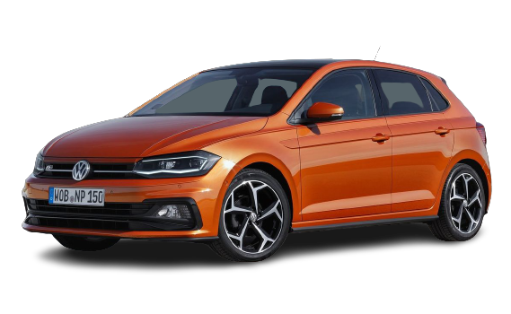 Polo 6 2017-
