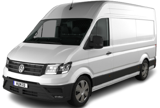 Crafter 2017-