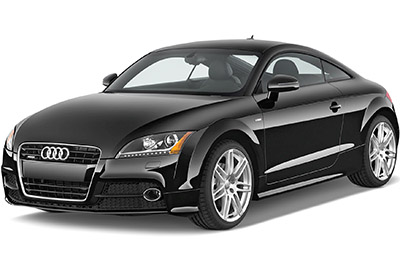 TT 2006-2014