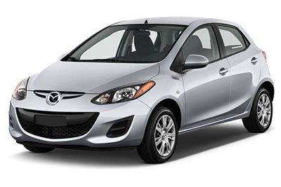 2 2007-2014
