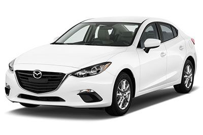 3 (BM) 2014-2019