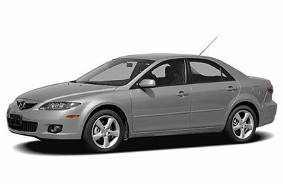 6 (GG) 2002-2008