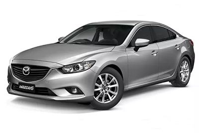 6 (GJ) 2012-