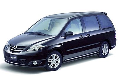 MPV