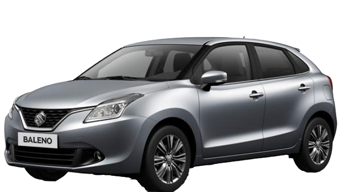 Baleno