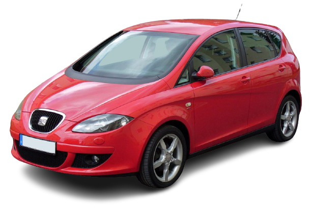 Altea XL