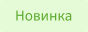Новинка