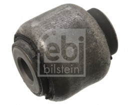 Подвеска FEBI 104782