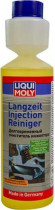 Долговременный очиститель инжектора Liqui Moly Langzeit Injection Reiniger, 250мл  7568