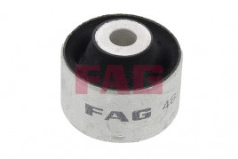 Подвеска FAG 829009410
