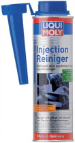 Очиститель инжектора Liqui Moly Injection-Reiniger, 300 мл 1993