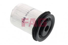 Подвеска FAG 829003810
