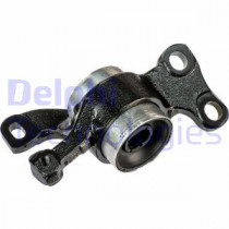 Подвеска DELPHI TD1828W