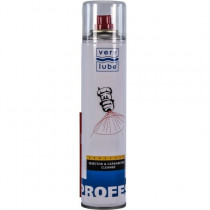 Очиститель инжекторов Xado VERYLUBE, 320 мл XB40009