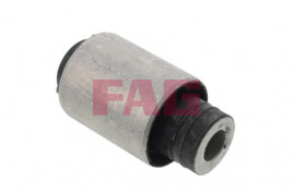Подвеска FAG 829000310