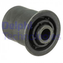 Подвеска DELPHI TD4042W
