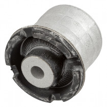 Подвеска LEMFORDER 4210401