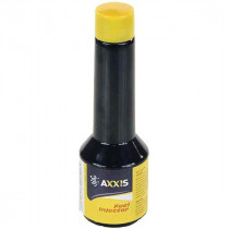 Комплексный очиститель топливной системы бензиновых двигателей Axxis Fuel Injector Cleaner 50мл. G-7049