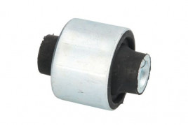 Подвеска REINHOCH RH153016