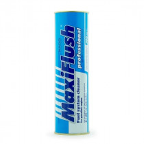 Очиститель бензиновых инжекторов XADO MaxiFlush  700мл. ХА40208