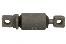 Подвеска REINHOCH RH144025
